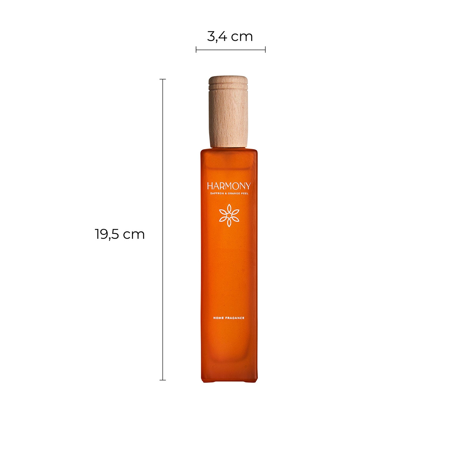 HARMONY SPRAY